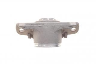 Подушка амортизатора (заднього) Audi A3/Seat Leon/VW Golf VII 12- (d=56mm)