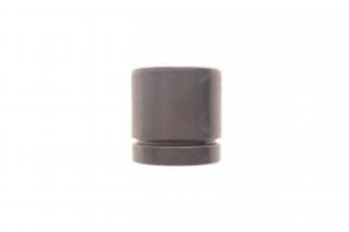 Поршень супорта (переднього) Audi A2/VW Lupo 98-05 (48x48.3mm)