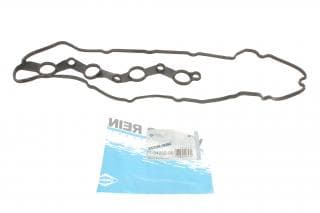 Прокладка кришки клапанів Mitsubishi Lancer/Outlander 1.8/2.0/2.4i 06-