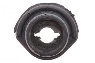 Сайлентблок балки (задньої) MB E-class (W211/S211) 02-09