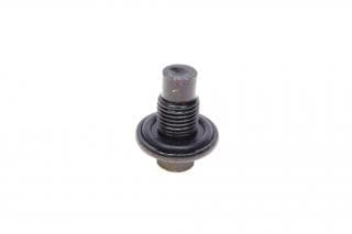 Болт зливу оливи Ford Transit 2.0/2.4/2.2 00- (M14x1.5)