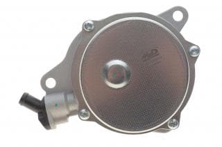 Насос вакуумний BMW 3 (E90)/5 (E60)/7 (E65-E67) 03-11 M47/M57/N47 замінено на 91050