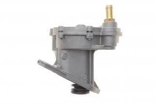 Насос вакуумний VW LT/T4/Crafter 2.5TDI 90-13