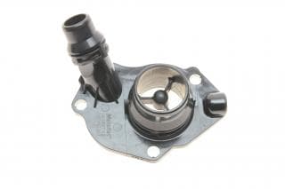 Корпус термостата BMW 3 (E90/F30/F80)/5 (E34)/7 (E32/E38) 92-18 B47/M47/M60/N47