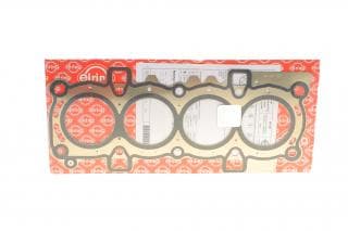 Прокладка ГБЦ Ford Fiesta 1.25 08- (0.30mm)