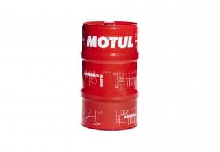 Олива Dexron III (60L)