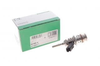 Модуль форсунки впорскування сечовини (ADblue) Citroen Jumper/Jumpy/Peugeot Boxer/Expert 2.0/2.2 BlueHDi 15-