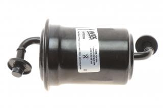 Фільтр паливний Mazda 626 V 1.8/2.0 97-02