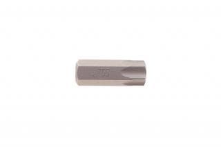 Біта M10 Torx 55