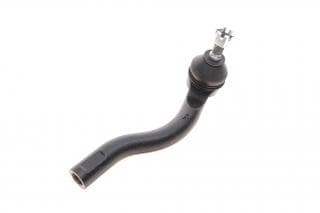Наконечник тяги рульової (R) Mitsubishi Pajero IV/Montero 06-