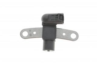Датчик положення колінвалу Renault Kangoo/Laguna/Megane/Scenic 1.5-1.9 dTi/dCi 97-
