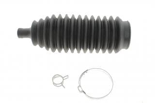 Пильник рейки рульової Mitsubishi Carisma 95-06 (к-кт)