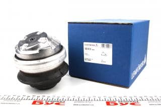 Подушка двигуна (R) MB C-class (W202)/E-class (W210) 95-00