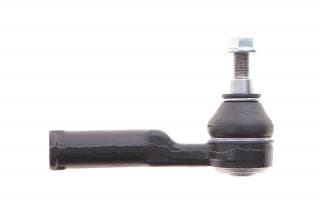 Наконечник тяги рульової (R) Ford Kuga 2.0 TDCI 08-