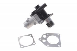 Клапан EGR Renault Modus/Megane II/Dacia Logan 1.5 dCi 05-