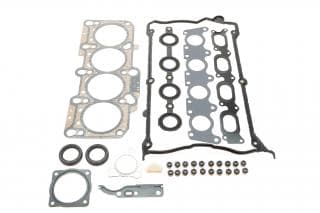 Комплект прокладок (верхній) Audi A4 1.8T 02-09