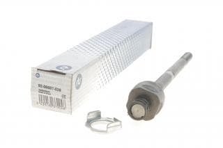 Тяга рульова Honda CR-V III/IV 09- (L=256mm)