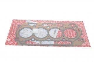 Прокладка ГБЦ Fiat Scudo/Jumpy/Peugeot Expert/Partner 1.6D/HDI 06- (1.45mm)