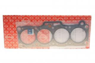 Прокладка ГБЦ Mazda 929 2.0i 84-88