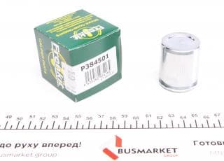 Поршень супорта (заднього) Toyota Avensis 01-09 (38x45mm) (Aisin)