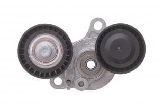 Натяжник ременя генератора BMW 3 (E90/F30)/5 (F10) 04-, N47/M47