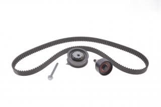 Комплект ГРМ VW Caddy IV 1.2-1.4TSI 15-