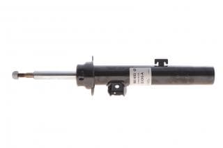 Амортизатор (передній) (L) BMW 1 (E81/E87) 04-13 (B4)
