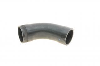 Патрубок інтеркулера (впуск) BMW 3 (E46)/5 (E39)/7 (E38) 2.5-3.0d 98-05 M57