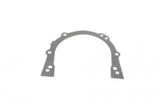 Прокладка кришки колінвалу (задньої) VW LT/T3/T4 1.6-2.5 TDI 81-03