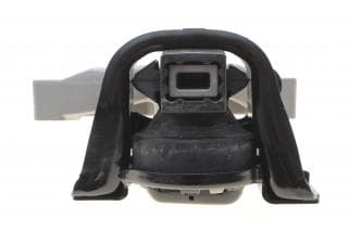 Подушка двигуна (R) Citroen C2/C3/Peugeot 1007 03-