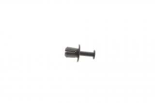 Заклепка розпірна BMW 7 (E65/E66/E67/F01-F04) 03-15