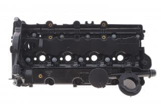 Кришка клапанів BMW 3 (E90)/5 (E61)/X3 (E83) 1.8d/2.0d 06-13