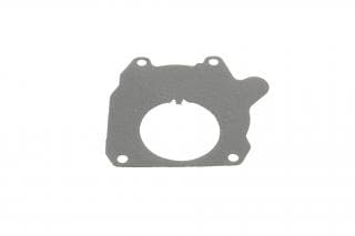 Прокладка насосу вакуумного Opel Astra H 1.9 CDTi 04-10/Astra J 2.0 CDTI 09-20