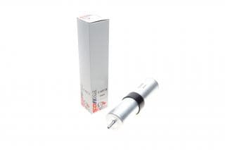 Фільтр паливний BMW 3 (E90-E93) 06-13/X1 (E84) 09-15/X3 (F25)/X4 (F26) 10-18 (N47/N57) (OE line)