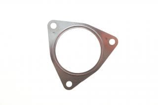 Прокладка глушника Land Rover Range Rover 2.0/2.2/4.4 D 4x4 10-22