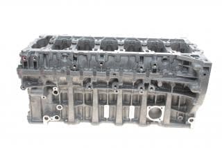 Блок циліндрів BMW X5 (E70) 12- N55