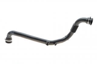 Патрубок інтеркулера Renault Laguna II 1.9 dCi 01-07