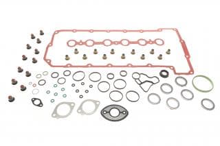 Комплект прокладок (верхній) BMW 3 (E90)/5 (E60)/7 (E65-E67) 04- N52 B25/N52 B30