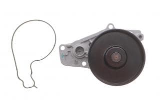 Помпа води BMW 3 (F30/F80)/5 (G30/F90)/7 (G11/G12) 15-23 B58