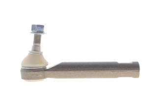 Наконечник тяги рульової Toyota Avensis 03-08/Corolla Verso 04-09