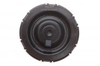 Мембрана вентиляції картера BMW 3 (F30/F80)/4 (F32/F82)/5 (F10/)X5 (F15/F85) (N20 B20 A/B/C/D) 09-