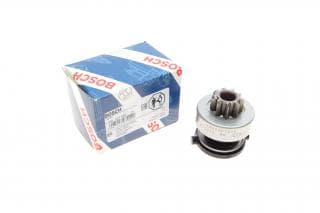 Бендикс стартера Citroen Berlingo 1.1-1.4 96-11