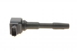 Котушка запалювання Renault Megane/Kangoo 1.2TCe 12-