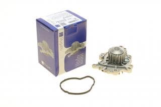 Помпа води Citroen/Peugeot 1.5BlueHDi/Ford 1.5Ecoblue/Opel 1.5D/HDi 18- (18z) (R/B) (9 лоп.)