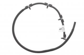 Шланг зливний BMW 5 (F10/G30/F90)/X4 (F26/G02/F98) 14- B47