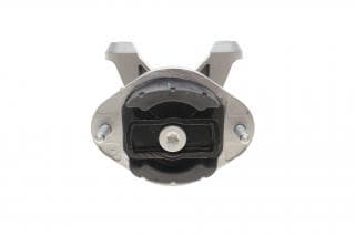 Подушка АКПП Audi A4/Seat Exeo 1.8-4.2 00-13