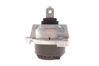 Подушка двигуна (нижня) (L) BMW 5 (F10)/7 (F01-F04) 08-16 N63