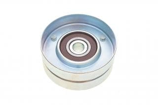 Ролик генератора Toyota Land Cruiser 4.0 V6 VVTi/Lexus ES/GS/RX 02- (паразитний) (70х32)