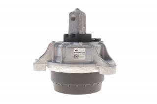 Подушка двигуна (R) BMW 5 (F10/F11)/7 (F01/F02/F03/F04) 09-18 N52/N53/N55 (Hydro)
