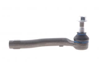 Наконечник тяги рульової (R) Mazda 2 1.3-1.6D 07-15